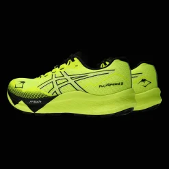 Fuji Speed 3, løpesko, herre - Løpesko Herre - Fuji Speed 3, løpesko, herre