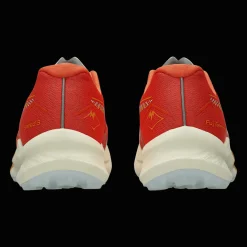 Fuji Speed 3, løpesko, herre - Løpesko Herre - Fuji Speed 3, løpesko, herre