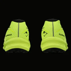 Fuji Speed 3, løpesko, herre - Løpesko Herre - Fuji Speed 3, løpesko, herre