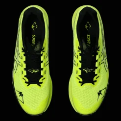 Fuji Speed 3, løpesko, herre - Løpesko Herre - Fuji Speed 3, løpesko, herre