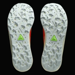 Fuji Speed 3, løpesko, herre - Løpesko Herre - Fuji Speed 3, løpesko, herre