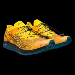 FujiSpeed, løpesko, herre - Løpesko Herre - FujiSpeed, løpesko, herre