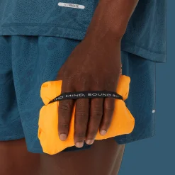 Fujitrail Packable Windbreaker, løpejakke, herre - Treningsjakke - Fujitrail Packable Windbreaker, løpejakke, herre