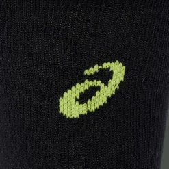 Fujitrail Run Crew Sock, treningssokker, unisex - Treningssokker - Fujitrail Run Crew Sock, treningssokker, unisex