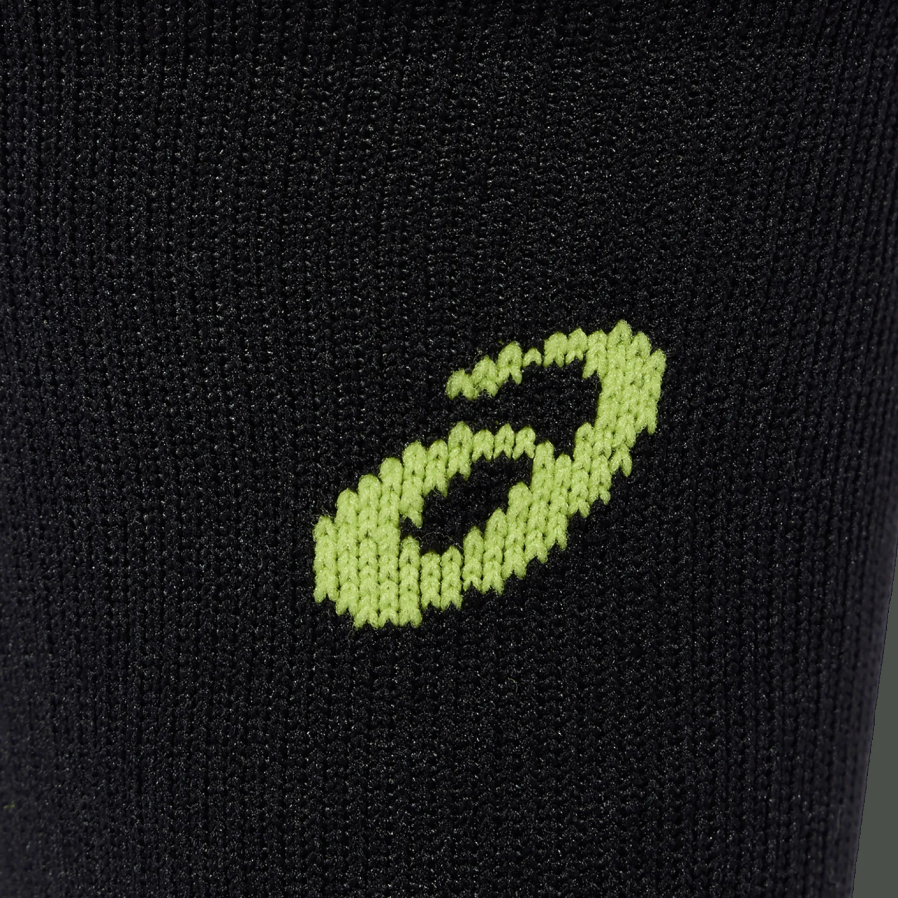 Fujitrail Run Crew Sock, treningssokker, unisex - Treningssokker - Fujitrail Run Crew Sock, treningssokker, unisex