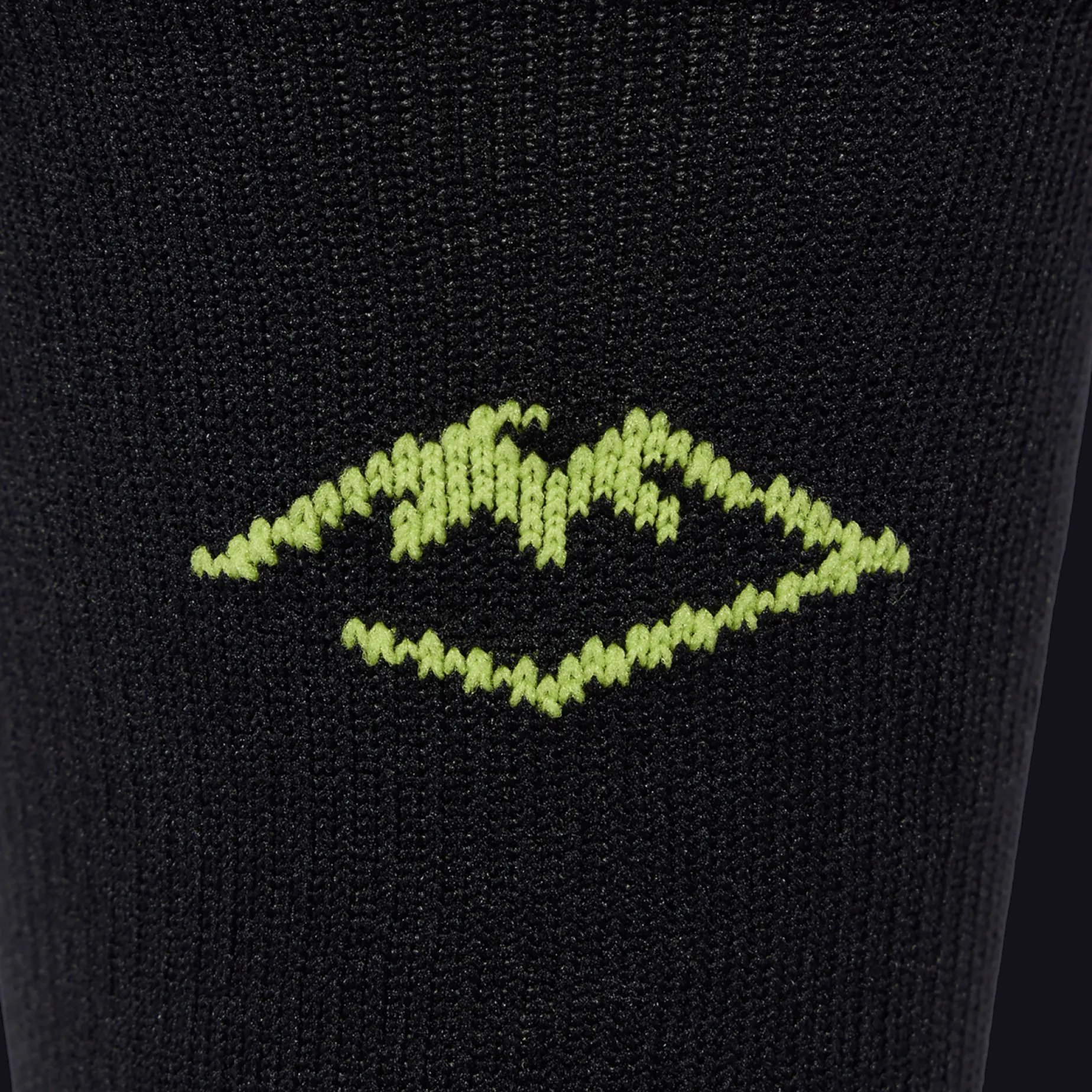 Fujitrail Run Crew Sock, treningssokker, unisex - Treningssokker - Fujitrail Run Crew Sock, treningssokker, unisex