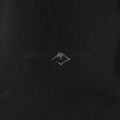 Fujitrail Short Sleeve Top, t-skjorte, herre - Trenings T-Skjorte - Fujitrail Short Sleeve Top, t-skjorte, herre