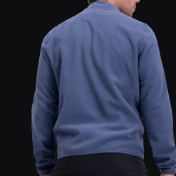 Full Zip Fleece, fleecejakke, herre - Hettegenser - Full Zip Fleece, fleecejakke, herre