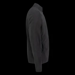 Full Zip Fleece, fleecejakke, herre - Hettegenser - Full Zip Fleece, fleecejakke, herre