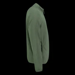 Full Zip Fleece, fleecejakke, herre - Hettegenser - Full Zip Fleece, fleecejakke, herre