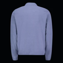 Full Zip Fleece, fleecejakke, herre - Hettegenser - Full Zip Fleece, fleecejakke, herre