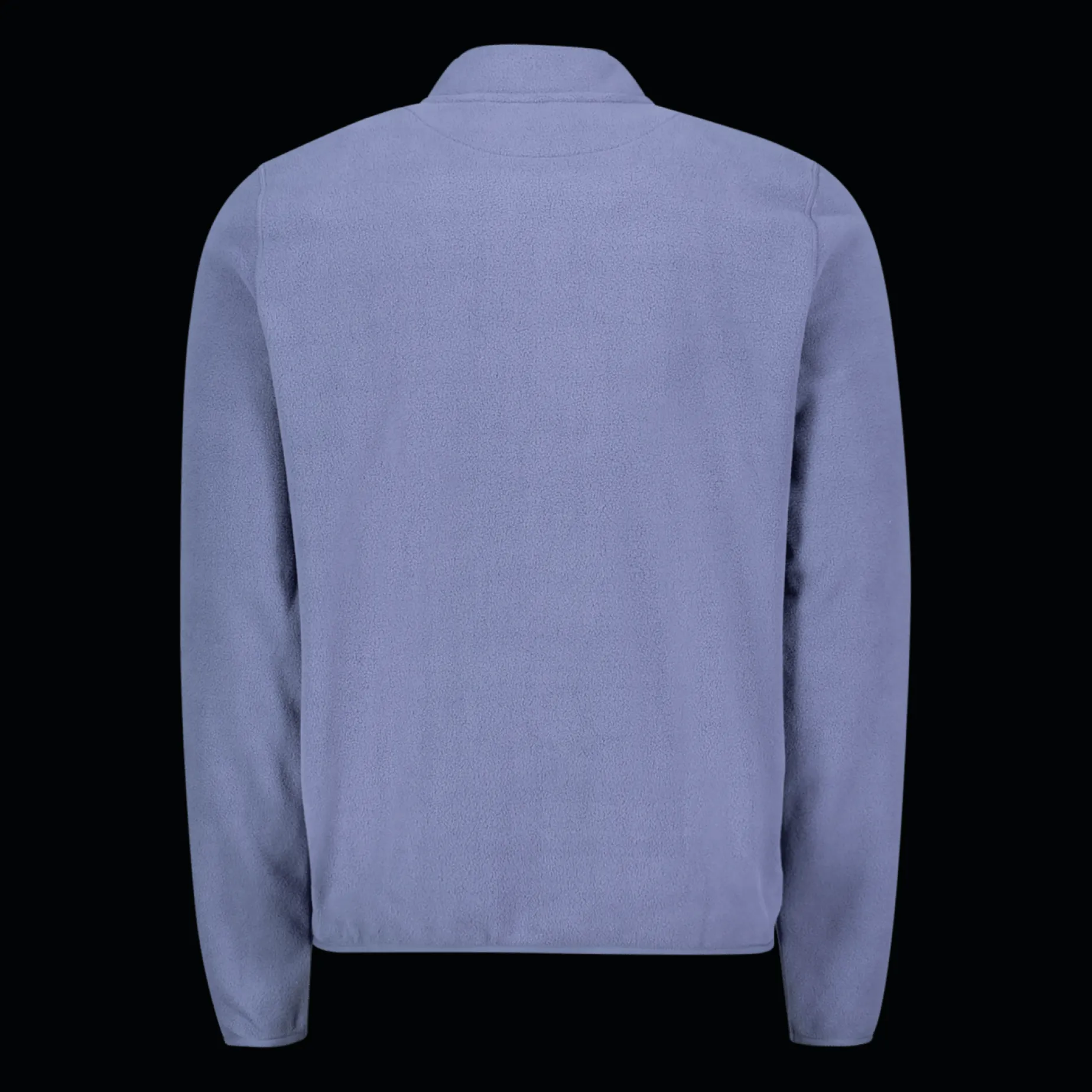 Full Zip Fleece, fleecejakke, herre - Hettegenser - Full Zip Fleece, fleecejakke, herre