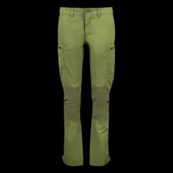Fulu Hike Stretch Hybrid Pant W, turbukse, dame - Turbukse - Fulu Hike Stretch Hybrid Pant W, turbukse, dame
