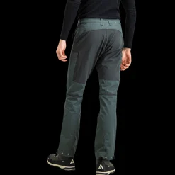 Fulu Hike Stretch Hybrid Pant, turbukse, herre - Turbukse - Fulu Hike Stretch Hybrid Pant, turbukse, herre