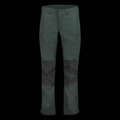 Fulu Hike Stretch Hybrid Pant, turbukse, herre - Turbukse - Fulu Hike Stretch Hybrid Pant, turbukse, herre