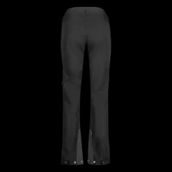 Fulu Travers Stretch Hybrid Pant, turbukse, dame - Turbukse - Fulu Travers Stretch Hybrid Pant, turbukse, dame
