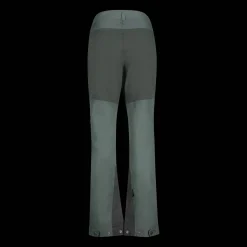 Fulu Travers Stretch Hybrid Pant, turbukse, dame - Turbukse - Fulu Travers Stretch Hybrid Pant, turbukse, dame