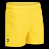 Fundamentals Arena Logo badeshorts junior - Badeshorts - Fundamentals Arena Logo badeshorts junior