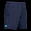 Fundamentals Arena Logo badeshorts junior - Badeshorts - Fundamentals Arena Logo badeshorts junior