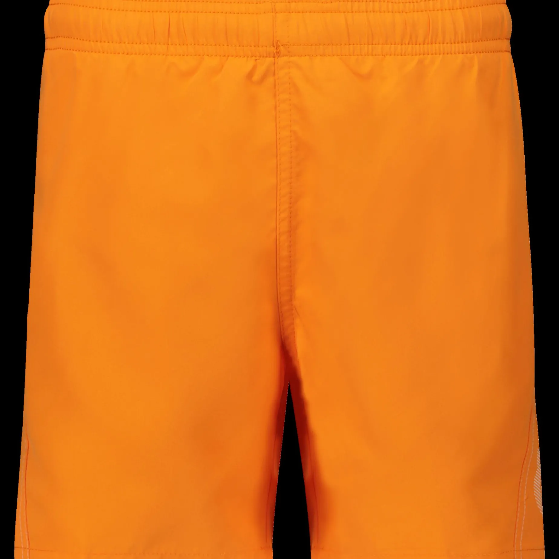 Fundamentals Arena Logo badeshorts junior - Badeshorts - Fundamentals Arena Logo badeshorts junior