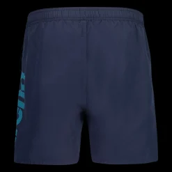 Fundamentals Arena Logo badeshorts junior - Badeshorts - Fundamentals Arena Logo badeshorts junior