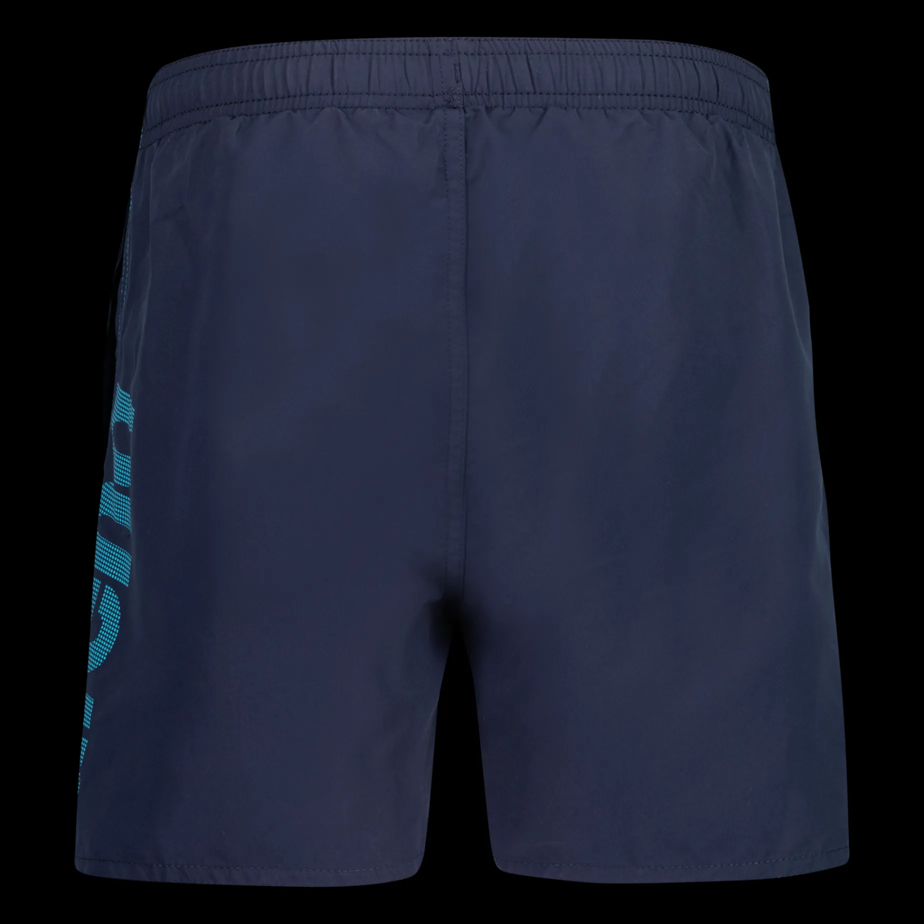 Fundamentals Arena Logo badeshorts junior - Badeshorts - Fundamentals Arena Logo badeshorts junior