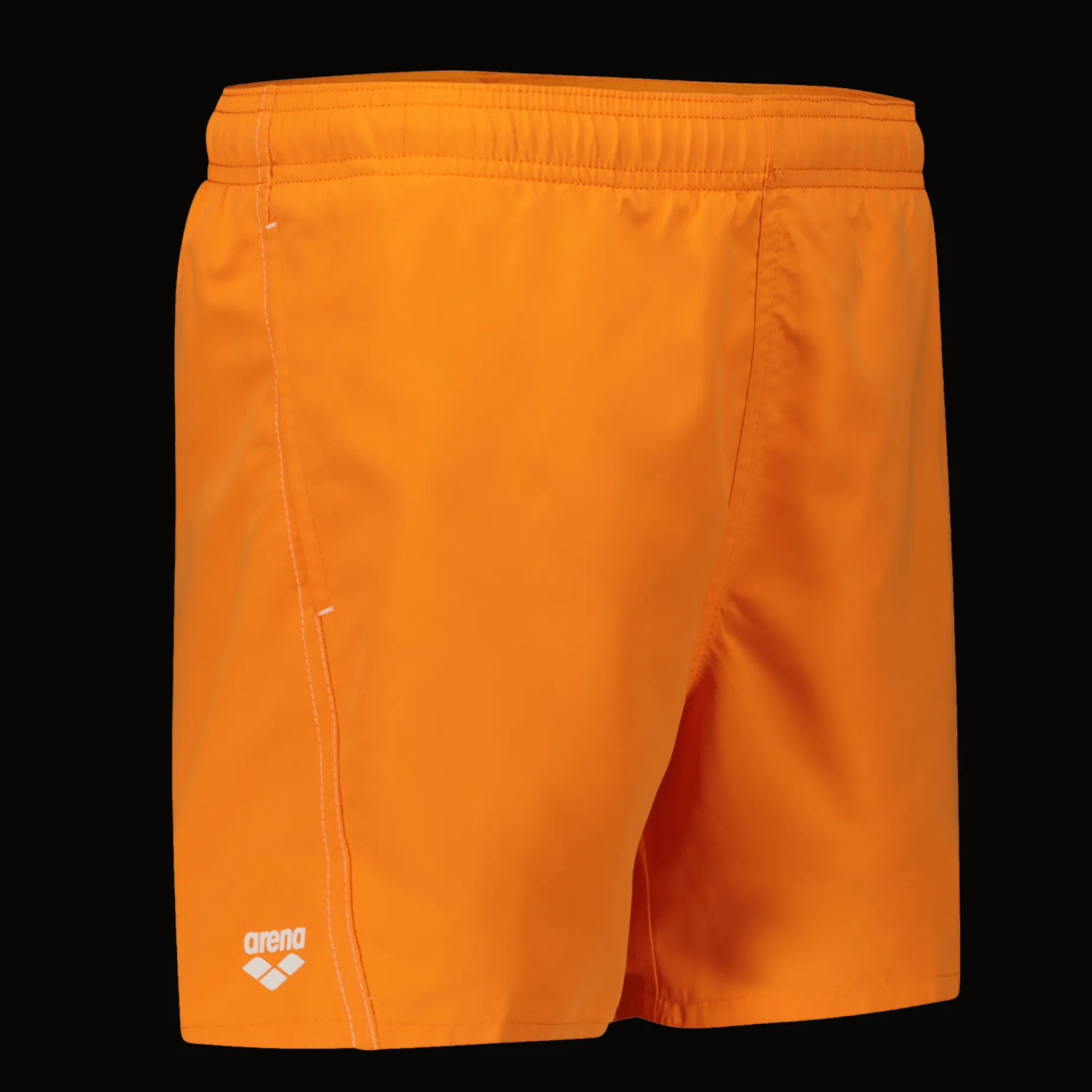 Fundamentals Arena Logo badeshorts junior - Badeshorts - Fundamentals Arena Logo badeshorts junior