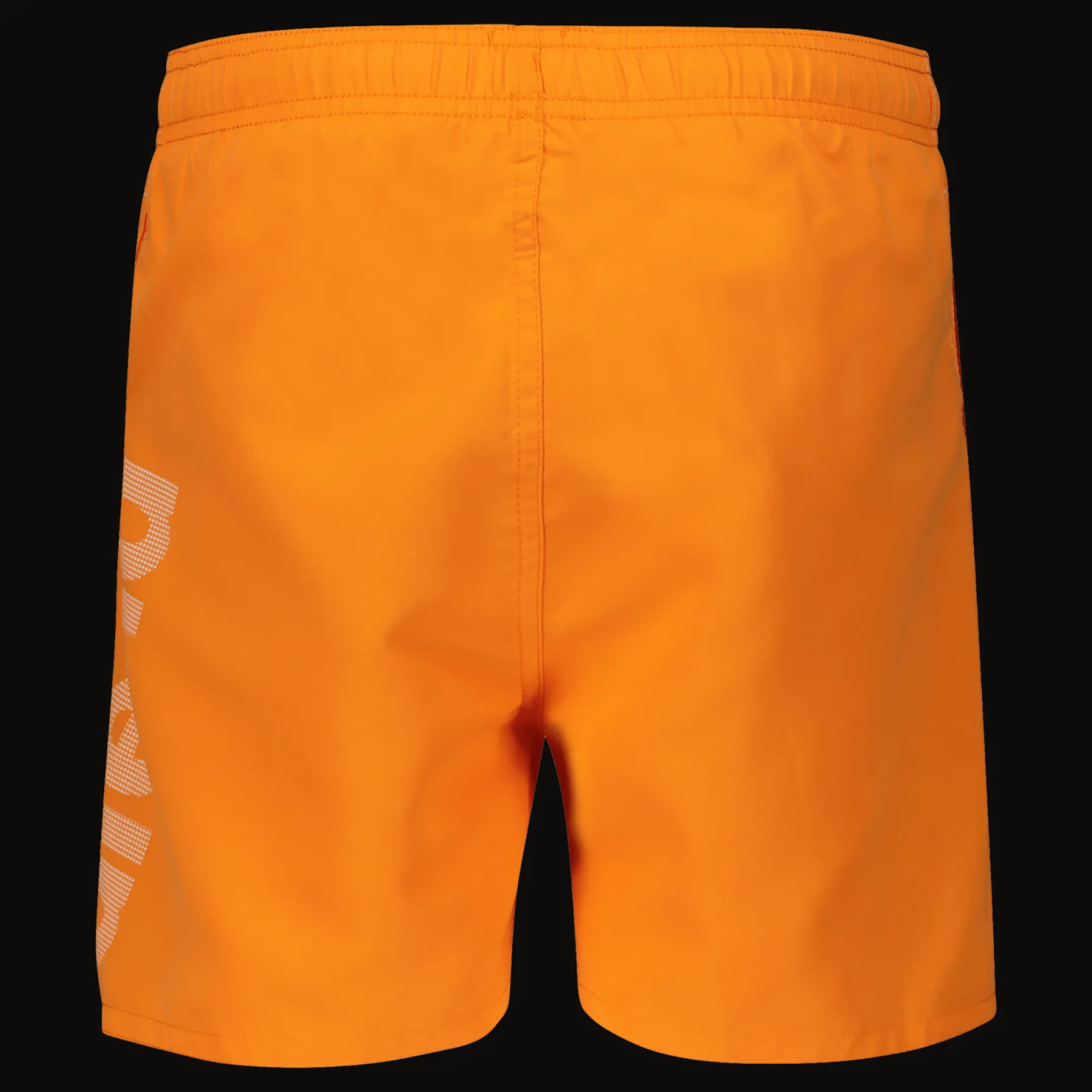 Fundamentals Arena Logo badeshorts junior - Badeshorts - Fundamentals Arena Logo badeshorts junior