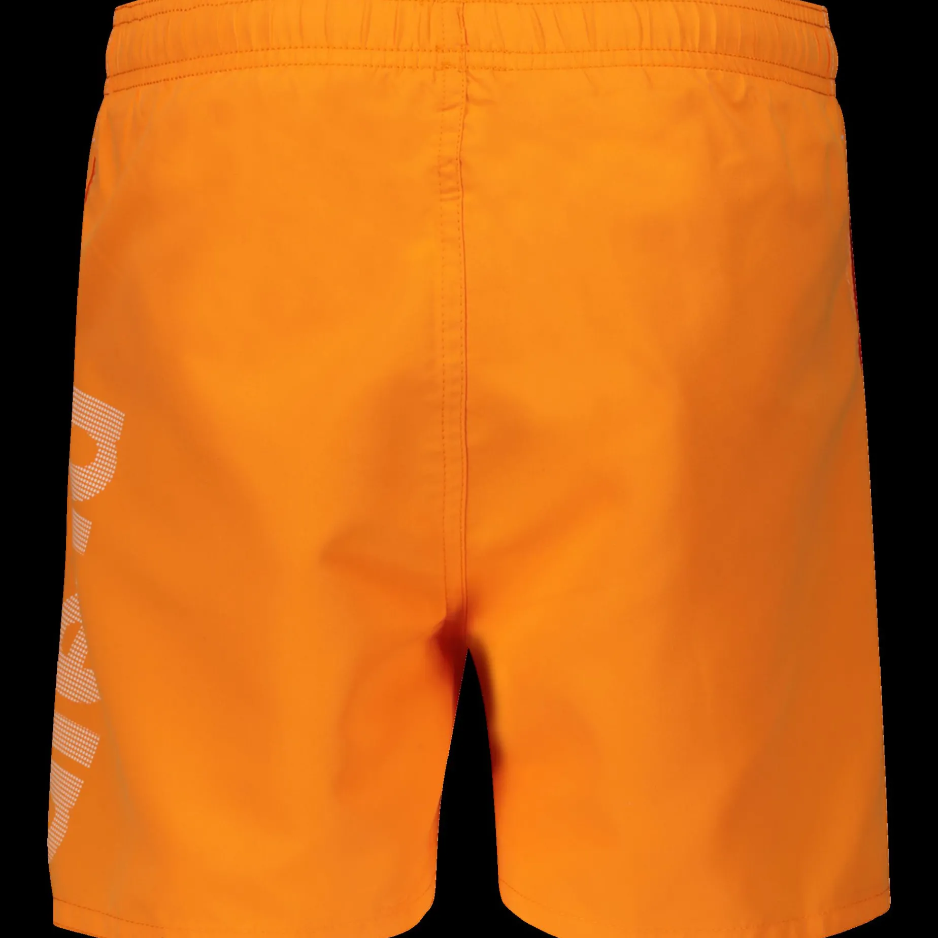 Fundamentals Arena Logo badeshorts junior - Badeshorts - Fundamentals Arena Logo badeshorts junior