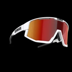 Fusion M12, multisportsbriller, unisex - Sportsbriller - Fusion M12, multisportsbriller, unisex