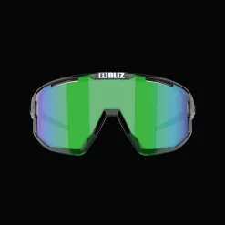 Fusion M12, multisportsbriller, unisex - Sportsbriller - Fusion M12, multisportsbriller, unisex