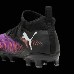 FUTURE 8 Match FG/AG Q1 25, fotballsko gress og kunstgress, junior - Fotballsko - FUTURE 8 Match FG/AG Q1 25, fotballsko gress og kunstgress, junior