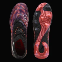 FUTURE 8 Match FG/AG Q1 25, fotballsko gress og kunstgress, dame - Fotballsko - FUTURE 8 Match FG/AG Q1 25, fotballsko gress og kunstgress, dame