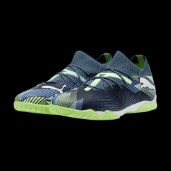 FUTURE 7 Match IT Q4 24, futsalsko, herre - Fotballsko - FUTURE 7 Match IT Q4 24, futsalsko, herre