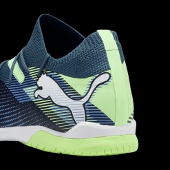 FUTURE 7 Match IT Q4 24, futsalsko, herre - Fotballsko - FUTURE 7 Match IT Q4 24, futsalsko, herre