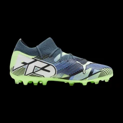 FUTURE 7 Match MG Q4 24, fotballsko gress og kunstgress, junior - Fotballsko - FUTURE 7 Match MG Q4 24, fotballsko gress og kunstgress, junior