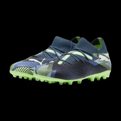 FUTURE 7 Match MG Q4 24, fotballsko gress og kunstgress, junior - Fotballsko - FUTURE 7 Match MG Q4 24, fotballsko gress og kunstgress, junior