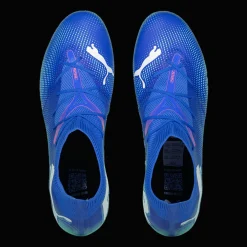 FUTURE 7 Match MG Q3 24, fotballsko gress og kunstgress, herre - Fotballsko - FUTURE 7 Match MG Q3 24, fotballsko gress og kunstgress, herre