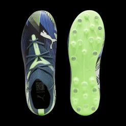 FUTURE 7 Match MG Q4 24, fotballsko gress og kunstgress, junior - Fotballsko - FUTURE 7 Match MG Q4 24, fotballsko gress og kunstgress, junior