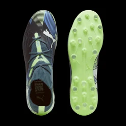 FUTURE 7 Match MG Q4 24, fotballsko gress og kunstgress, herre - Fotballsko - FUTURE 7 Match MG Q4 24, fotballsko gress og kunstgress, herre