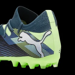 FUTURE 7 Match MG Q4 24, fotballsko gress og kunstgress, junior - Fotballsko - FUTURE 7 Match MG Q4 24, fotballsko gress og kunstgress, junior