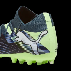 FUTURE 7 Match MG Q4 24, fotballsko gress og kunstgress, herre - Fotballsko - FUTURE 7 Match MG Q4 24, fotballsko gress og kunstgress, herre