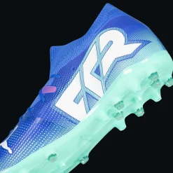 FUTURE 7 Match MG Q3 24, fotballsko gress og kunstgress, herre - Fotballsko - FUTURE 7 Match MG Q3 24, fotballsko gress og kunstgress, herre