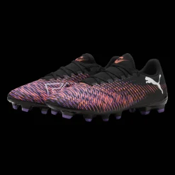 FUTURE 8 Play FG/AG Q1 25, fotballsko gress og kunstgress, herre - Fotballsko - FUTURE 8 Play FG/AG Q1 25, fotballsko gress og kunstgress, herre