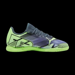 FUTURE 7 Play IT Q4 24, futsalsko, junior - Fotballsko - FUTURE 7 Play IT Q4 24, futsalsko, junior