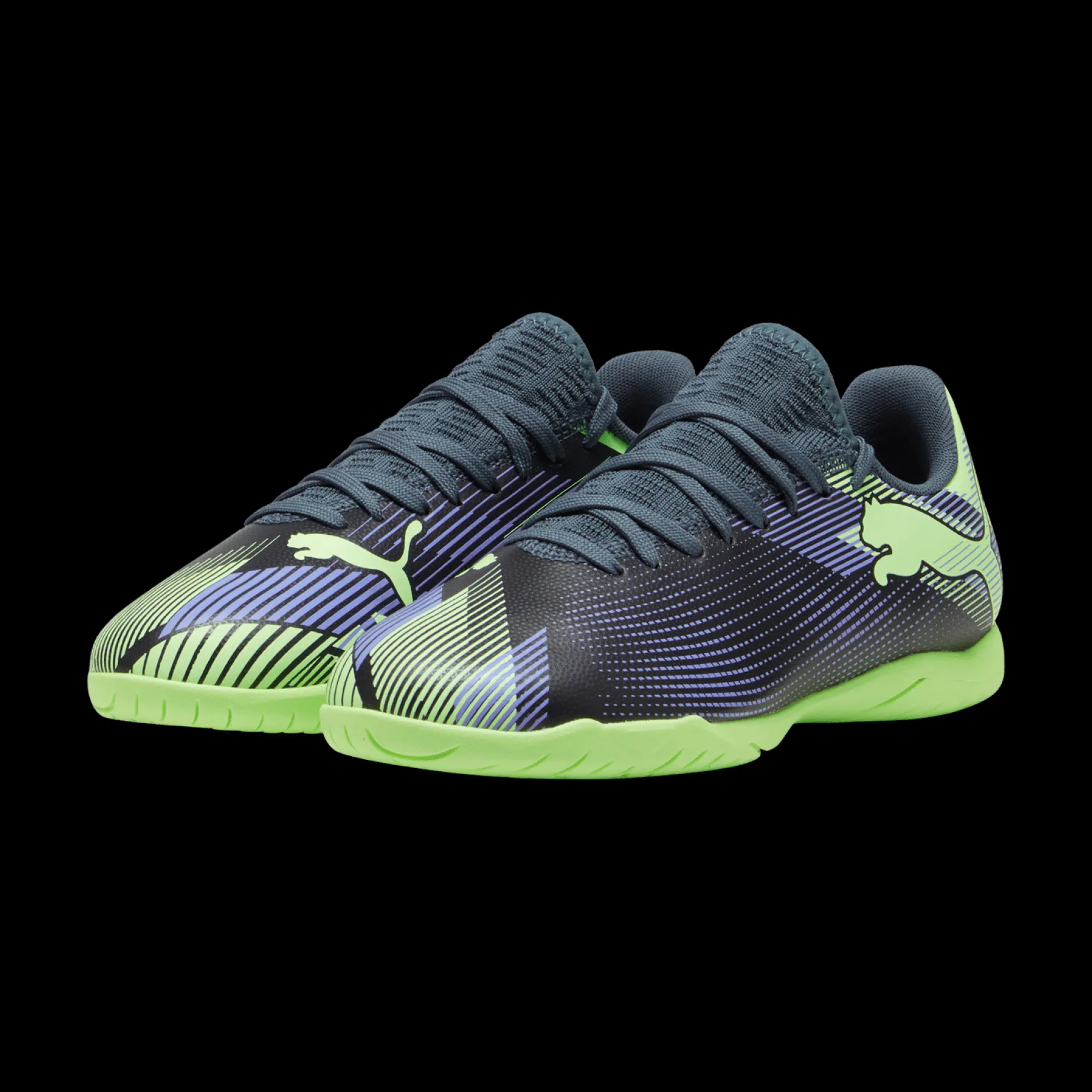 FUTURE 7 Play IT Q4 24, futsalsko, junior - Fotballsko - FUTURE 7 Play IT Q4 24, futsalsko, junior