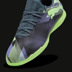 FUTURE 7 Play IT Q4 24, futsalsko, junior - Fotballsko - FUTURE 7 Play IT Q4 24, futsalsko, junior