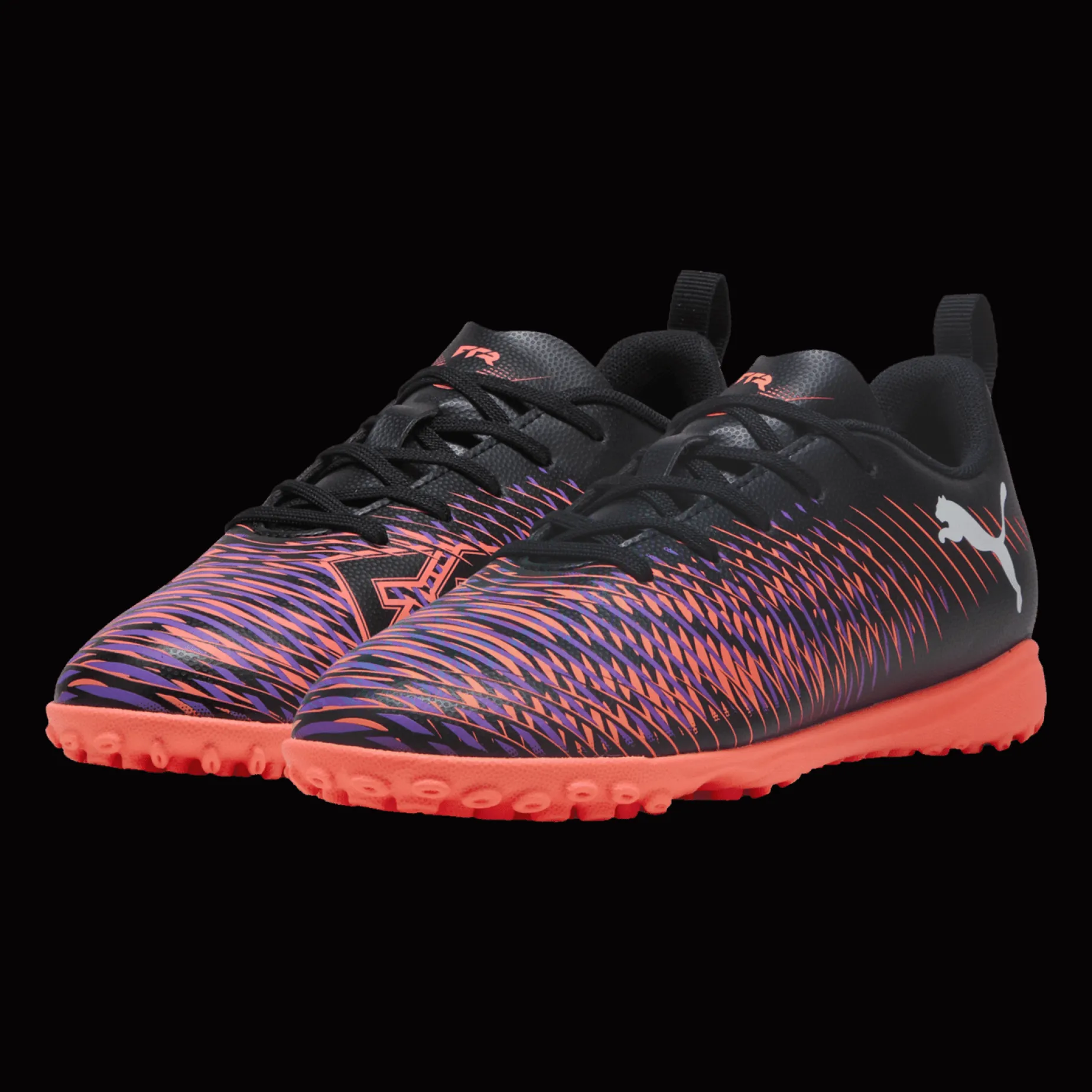 FUTURE 8 Play TT Q1 25, fotballsko, junior - Fotballsko - FUTURE 8 Play TT Q1 25, fotballsko, junior