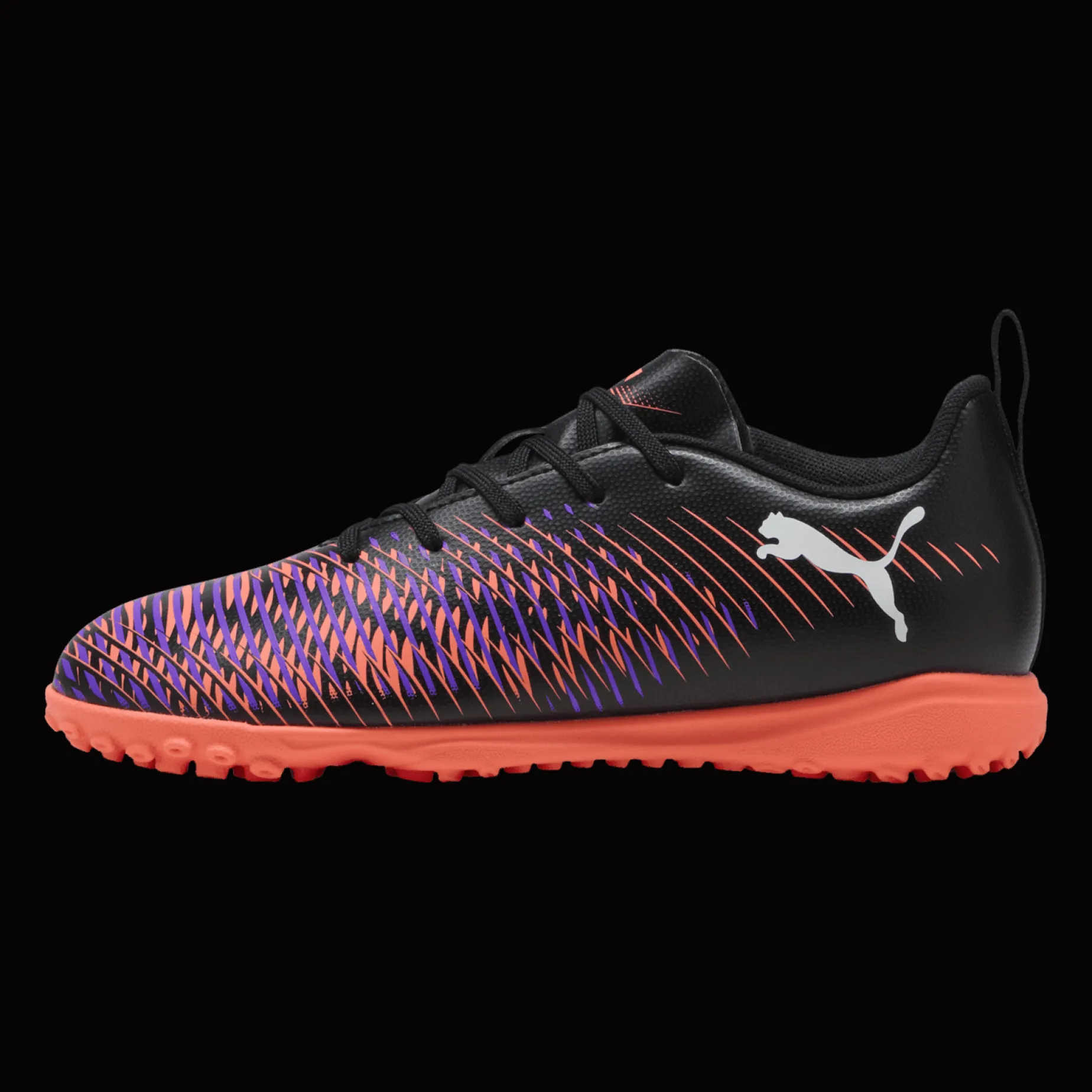 FUTURE 8 Play TT Q1 25, fotballsko, junior - Fotballsko - FUTURE 8 Play TT Q1 25, fotballsko, junior