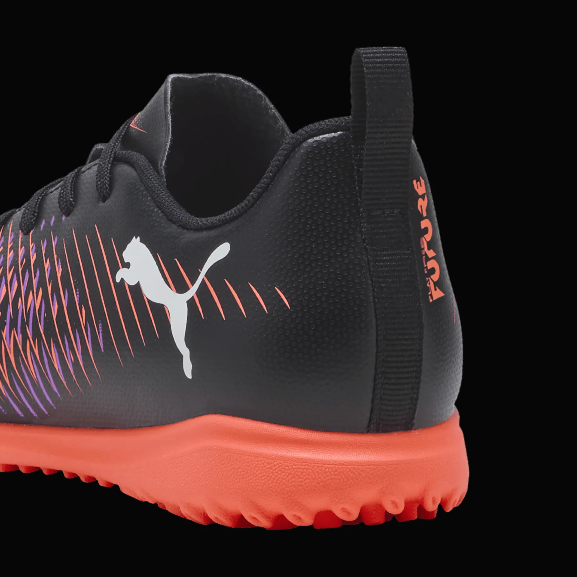 FUTURE 8 Play TT Q1 25, fotballsko, junior - Fotballsko - FUTURE 8 Play TT Q1 25, fotballsko, junior